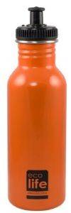   ECOLIFE ORANGE 600ML