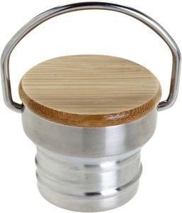 ΑΝΤΑΛΛΑΚΤΙΚΟ ΠΩΜΑ ECOLIFE BAMBOO ΑΝΤΑΛΛΑΚΤΙΚΟ ΠΩΜΑ ECOLIFE BAMBOO