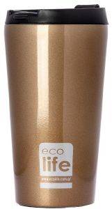     ECOLIFE 370ML 