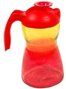 ������ MARVA PERA �������  ������� (1.5L)