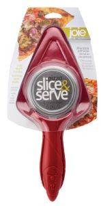 ������ ������ JOIE �� �������� �������