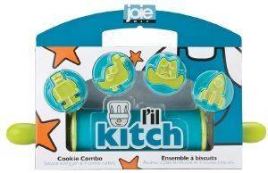 ��� ������� ��������������� JOIE ����