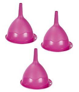 ��� ���� VENUS ��������  3T��