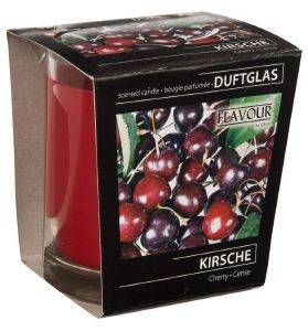 ����  GALA FLAVOUR  �� ������ ��������O  28���� 7X9CM ������
