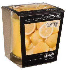 ΚΕΡΙ GALA FLAVOUR ΣΕ ΠΟΤΗΡΙ ΑΡΩΜΑΤΙΚO 28ΩΡΕΣ 7X9CM ΛΕΜΟΝΙ ΚΕΡΙ GALA FLAVOUR ΣΕ ΠΟΤΗΡΙ ΑΡΩΜΑΤΙΚO 28ΩΡΕΣ 7X9CM ΛΕΜΟΝΙ