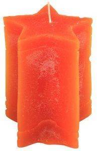 ���� ������ ������� ������ UNIKER 60X100MM ���������