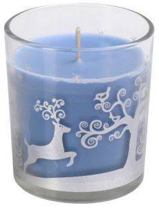 ���� �� ������ CRISTMAS TREE UNIKER ����