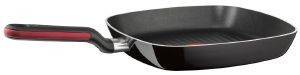 ΓΚΡΙΛΙΕΡΑ TEFAL SOFT LINE 26CM ΓΚΡΙΛΙΕΡΑ TEFAL SOFT LINE 26CM