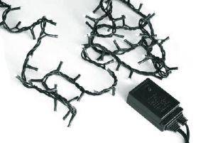 �������� ������� CHRISTMAS �������� ������� (100 �������)