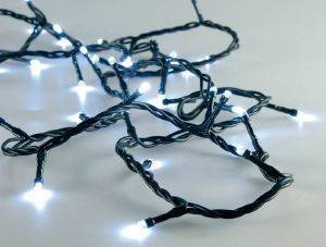 ΛΑΜΠΑΚΙΑ ΔΕΝΤΡΟΥ CHRISTMAS LED ΛΕΥΚΑ ΛΑΜΠΑΚΙΑ (100 ΦΩΤΑΚΙΑ) ΛΑΜΠΑΚΙΑ ΔΕΝΤΡΟΥ CHRISTMAS LED ΛΕΥΚΑ ΛΑΜΠΑΚΙΑ (100 ΦΩΤΑΚΙΑ)