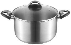 ����� ���������� PAL TITANIUM �� ������� ������ 24CM