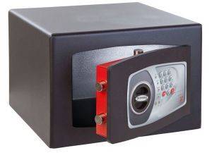 �������������� ���������� TECHNOMAX NVM/4T ����������� ���������