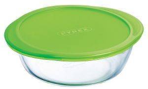  PYREX COOK & STORE  2600ML