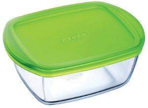   PYREX COOK & STORE 