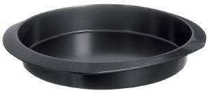 ���� ������������� PYREX ���������
