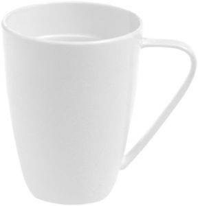 ����� SALT & PEPPER EDGE ��������� ����� 420ML