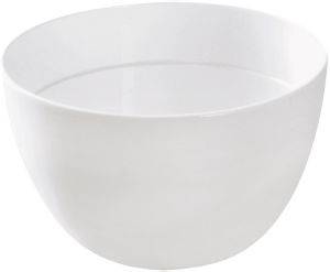  SALT & PEPPER EDGE   15CM