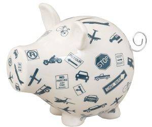 KOYM����� SALT & PEPPER ���������� TRANSPORT 28CM