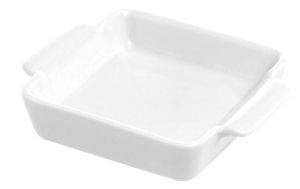 ΣΕΤ ΜΠΩΛ ΤΕΤΡΑΓΩΝΟ SALT & PEPPER ΜΕ ΛΑΒΕΣ ΠΟΡΣΕΛΑΝΗ ΛΕΥΚΟ 4ΤΜΧ ΣΕΤ ΜΠΩΛ ΤΕΤΡΑΓΩΝΟ SALT & PEPPER ΜΕ ΛΑΒΕΣ ΠΟΡΣΕΛΑΝΗ ΛΕΥΚΟ 4ΤΜΧ