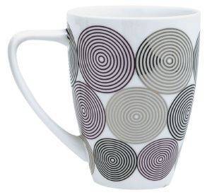  SALT & PEPPER MY MUG    - 350ML