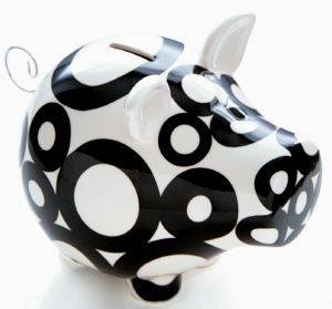 KOYMΠΑΡΑΣ SALT & PEPPER ΓΟΥΡΟΥΝΑΚΙ GRAPHIC 28CM KOYMΠΑΡΑΣ SALT & PEPPER ΓΟΥΡΟΥΝΑΚΙ GRAPHIC 28CM