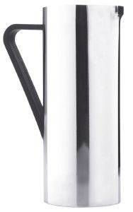 ������ ����� SALT & PEPPER SOHO INOX 1,8L