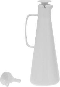   SALT & PEPPER SOHO   500ML (8X23CM)