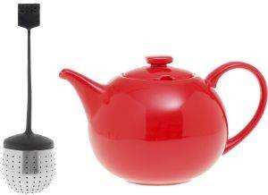   &  SALT & PEPPER MY TEA   1.5L