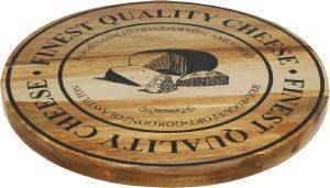 ��������� ����� SALT & PEPPER FROMAGE ������ 35CM