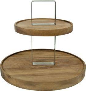 ΠΙΑΤΕΛΑ ΔΙΟΡΟΦΗ SALT & PEPPER FROMAGE ΞΥΛΙΝΗ 26X24CM ΠΙΑΤΕΛΑ ΔΙΟΡΟΦΗ SALT & PEPPER FROMAGE ΞΥΛΙΝΗ 26X24CM