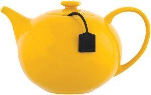 ��� �������� & ������ SALT & PEPPER MY TEA �������� ������� 650ML
