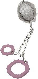 ��������� ��������� SALT & PEPPER DREAM ���