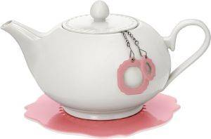 �������� �� ������� SALT & PEPPER DREAM �����-��� 1.2L