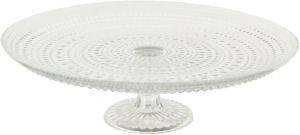 ��������� SALT & PEPPER DREAM ������� �� ���� (32CM)