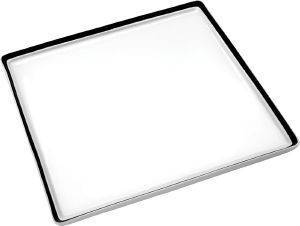 ������� ��������� SALT & PEPPER SHARE ��������� �����-����� 35CM