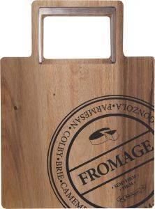 ������� ������ SALT & PEPPER FROMAGE ������ �� ������� 22X30CM