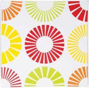 ������� ��������� SALT & PEPPER CITRUS ��������� ��������� 35X35CM