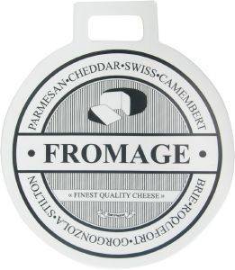 ������� ��������� SALT & PEPPER FROMAGE ��������� ����� 34X29CM