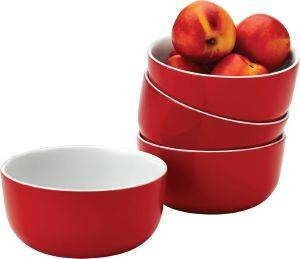 ��� ���� SALT & PEPPER SURPRISE �����-������� 15CM (4���)