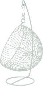 ��������� SALT & PEPPER STUDIO ��������� ����� (25X44CM)