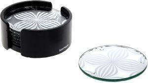 ��� ������ �� ���� SALT & PEPPER MADISON ������� �� ������ ����� (6TMX)