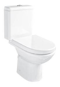 ������ PYRAMIS EFESOS