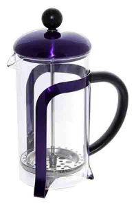 ��������� �� ����� ESPIEL ������ ��� 350ML