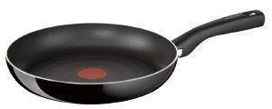 ΤΗΓΑΝΙ TEFAL SO TASTY ΑΝΤΙΚΟΛΛΗΤΙΚΟ ΤΗΓΑΝΙ TEFAL SO TASTY ΑΝΤΙΚΟΛΛΗΤΙΚΟ