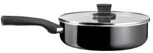������  TEFAL  SO TASTY ������������� BA�� �� ������ 26CM
