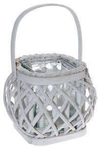 ������ ESPIEL ��������� ������ ����� (23CM)