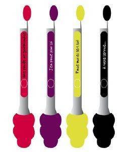 ������ ��������� SAVEUR & DEGUSTATION ��������� �� �������� ���������� (28��)