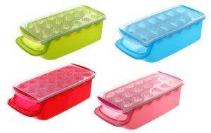 ��������� �� ���� CMP �������� �� �������� ���������� & ������ (8.5X26X12CM)