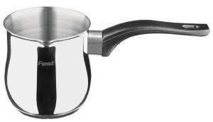 ������ FEST ���������� ������ 18/10 (�� 5)