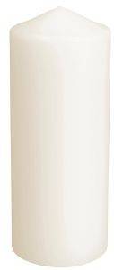 ��������O� ������  UNIKER   ANTI-TABAC 10�6